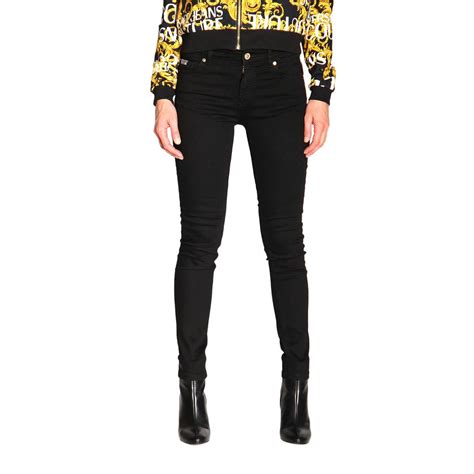 is versace jeans a good brand|Versace Jeans outlet online.